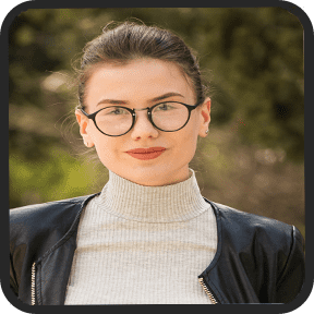 Gluco6 Customer Reviews