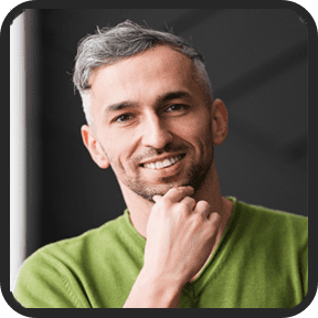 Gluco6 Supplement Reviews